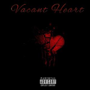 Vacant Heart II