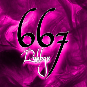 Luz do Sol (Explicit)