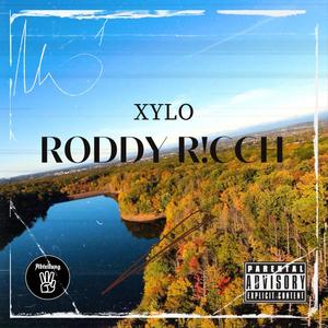 Roddy R!cch (Explicit)