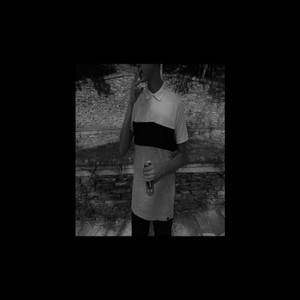 ¿Que me pasa? (Explicit)