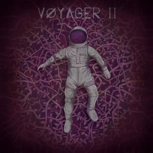 Voyager 2 (Explicit)
