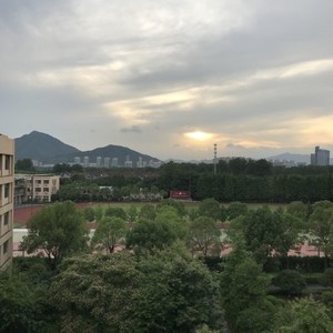 六. (Prod by Red killer)