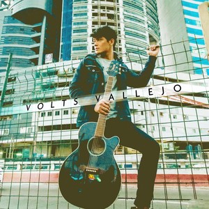 Ikaw Ang Aking Mahal