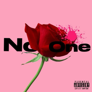 No One (Explicit)