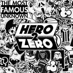 Hero 2 Zero