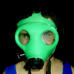 I'm Different (Explicit)