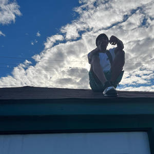 Aint no squashin beef (Explicit)