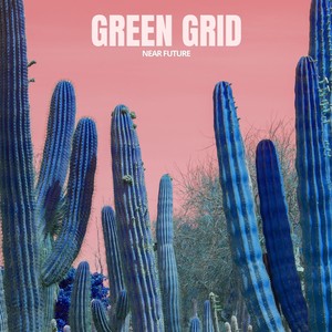 Sognando (feat. Jazzmake)