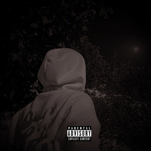 Free Durk (Explicit)