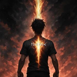 Swapnil Tiwari - The Rise (From 