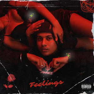 FEELINGS (Explicit)