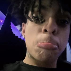 Off Night (feat. Lil Tony) (Explicit)