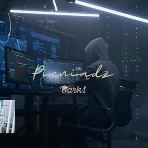 Pieniądz (Explicit)