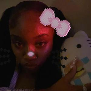 hello kiity (feat. Sleez & slugwurf) (Explicit)