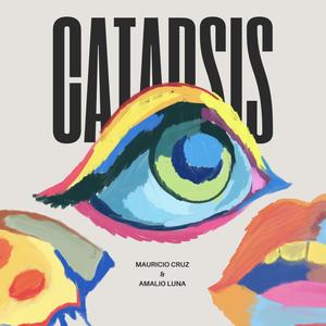 CATARSIS (feat. Amalio Luna) [Unofficial Audio] [Explicit]