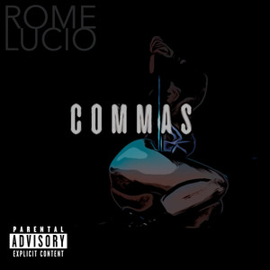 Commas (Explicit)