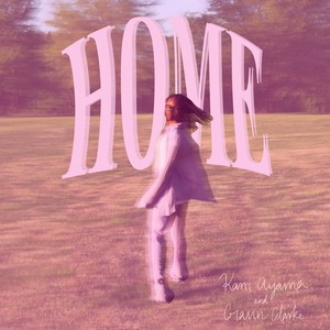 Home (Remix)
