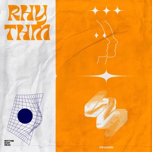 Rhythm