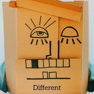 Joy (feat. OD95 & Sweet Axy) (Explicit)