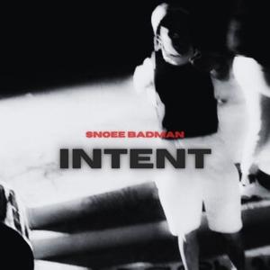 INTENT (Explicit)