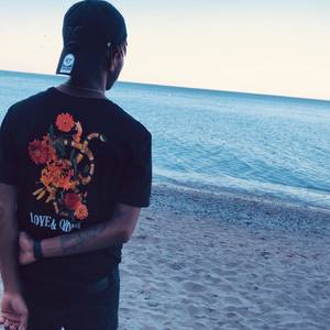 SeenBefore (Explicit)