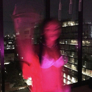 True Religion (Explicit)