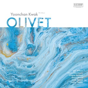 OLIVET