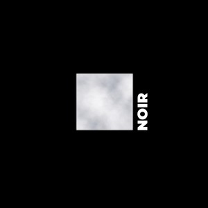 NOIR (Explicit)