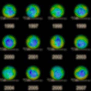 ozone (feat. ihateike & NMT Germ) (Explicit)