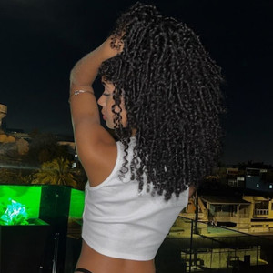 Noites Virado (Explicit)