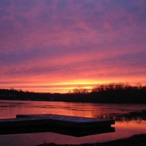 FELT ALONE (feat. ET Prodigy) (Explicit)