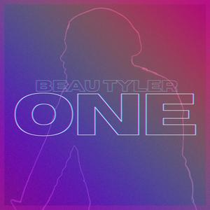 Such A Fool(Part One)(feat. Jankins)