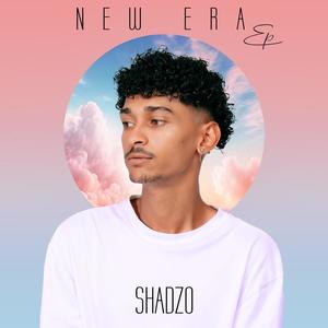 New Era EP