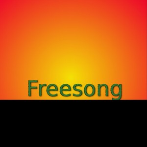 Freesong