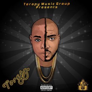 Terapy (Explicit)