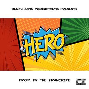 Hero (Explicit)