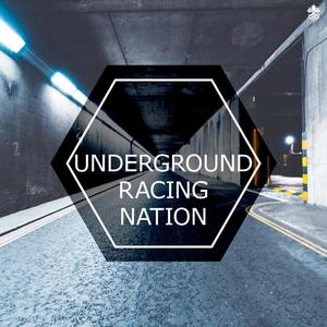Getting There(feat. Sasha Ogletree) (Mark Cast Remix)
