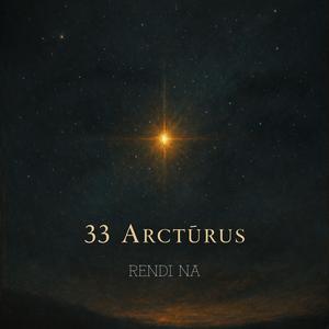 Offline (feat. Kashume) (Explicit)