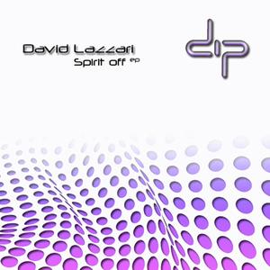 David Lazzari - Spirit Of ...