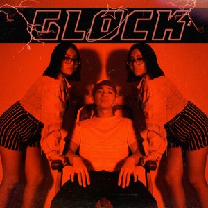 Glock (Explicit)