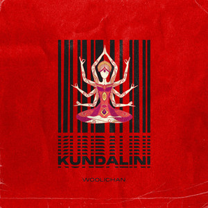Kundalini