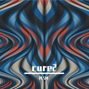 cure2