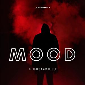 Superman(feat. Ifrank) (Explicit)