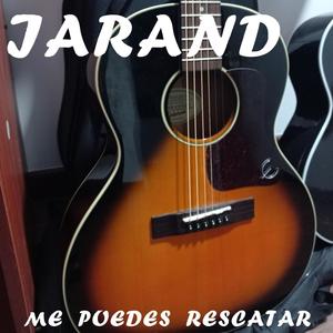 Me Puedes Rescatar (En Vivo)