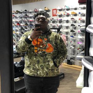 Over (Remix|Explicit)