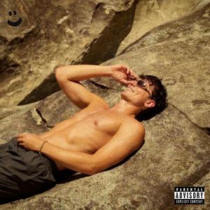 Ti meriti di stare bene (Explicit)