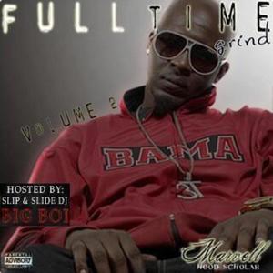 Get Fresh (feat. Spank Lee) (Explicit)