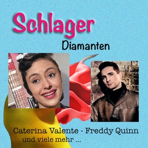 Schlager: Diamanten