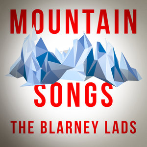 Mountain Songs