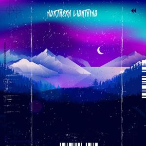 NORTHERN LIGHTNING